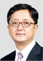 [Law&Biz] 방송대·5개 지역대학에 야간·온라인 로스쿨 추진