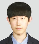 [뉴스] 제16회 한경 고교 경제 리더스캠프…연세대 송도캠퍼스서 2박3일 함께 해요!