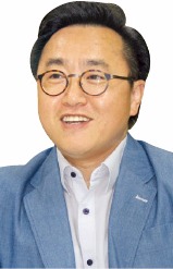 중국 매장 400여곳에 국내 유아용품 파는 테바글로벌