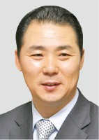 [2015년 하반기 한경 주거문화대상] 에버랜드역 용인 라마다호텔, 용인 에버랜드 바로 옆 '브랜드 호텔'