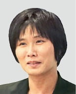 남정욱 숭실대 교수