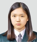 고2 인문계 유형 대상
김유연(중대부고) 양