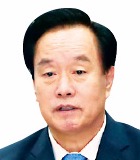 이병석 새누리당 의원 "전문 해사법원·판사제 도입해야"