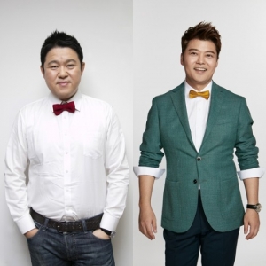 김구라·전현무, &#39;헌집새집&#39; MC 발탁...주거공간 새 트렌드 제시 한다