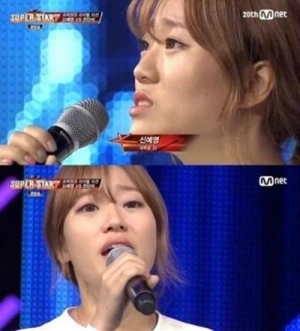 &#39;슈퍼스타K7&#39; 신예영 논란, 오디션 프로그램 &#39;악마의 편집&#39; 피해자들 누구있나