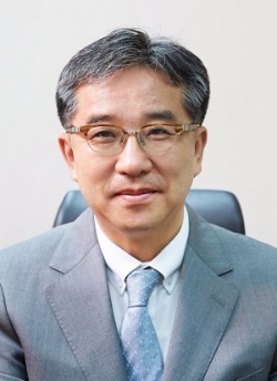 한인규 호텔신라 사장(사진=호텔신라)