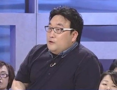 이혁재 사기 혐의 피소 이혁재 사기 혐의 피소 / MBN 방송 캡처