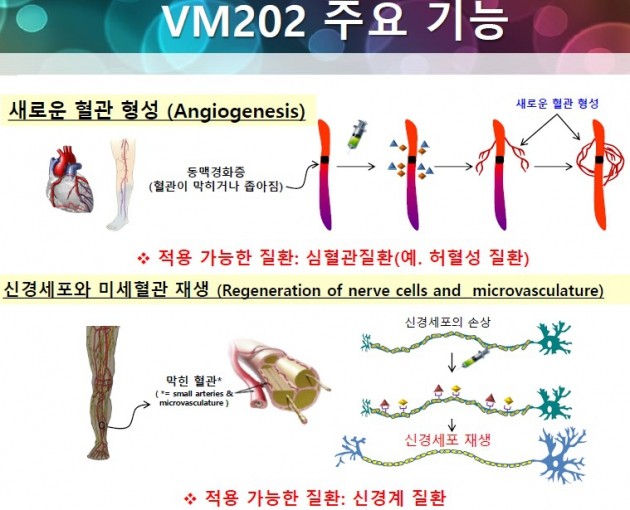 출처-바이로메드