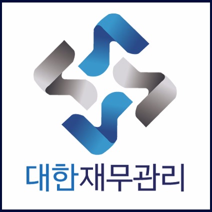 대한재무관리 햇살론 고금리상품에 힘든 사람들에게 큰 도움 돼