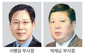 삼성전자, 생활가전에 힘 싣는다