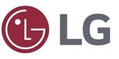 LG, 의인에 따뜻한 위로…나눔 더한 경영