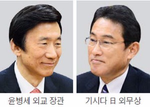 "아베, 위안부 사죄 편지 검토"