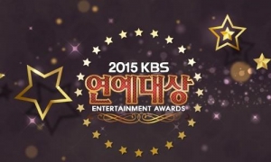 '2015 KBS 연예대상' 오늘 주인공 공개 "9시 생방송"