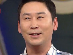 '안녕하세요' 신동엽, 역대급 19금 애장품 경매 내놨다