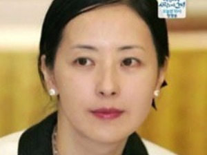 서정희, 서세원과 이혼 후 30년 만에 연예계 복귀하나