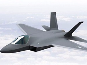 미국, KF-X 21개 기술항목 수출 승인