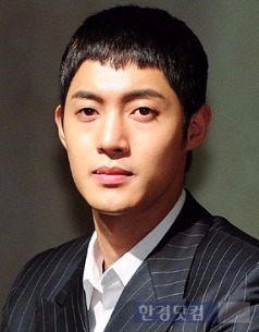 김현중 / 사진=변성현 한경닷컴 기자