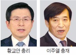 [2016 신년사] 박근혜 카지노 가입머니 즉시지급  "4대 개혁 반드시 완수해 30년 성장기반 마련할 것"