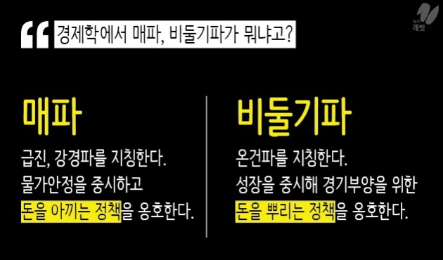 [1기자 1랩] '더 버드 2015' … 매둘기의 역습