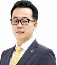 장동우의 新주도주 추세 매매 <13> 시장 분위기에 도취되지 마라