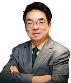 [세계문화사 '콕 찌르기'] 일본이 '도쿄전범재판'을 재검증한다는데…군장성까지 오른 조선인 '홍사익'은 누구?