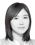 "국회서나 잘하세요"…시위대 쓴소리 들은 새정치연합 의원들