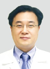 [2015 메디컬코리아 대상] 가톨릭대 서울성모병원 뇌혈관센터, 신속 치료 중요한 뇌졸중…전문 외래진료시스템 구축