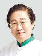 [2015 메디컬코리아 대상] 한국한의원, 심혈관질환 등 갱년기증후군 집중치료