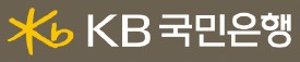 [2015 한경 광고대상] KB국민은행, 별모양 실뜨기 '계좌이동' 장점 강조