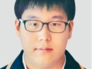 [대학·취업문 여는 한경 TESAT] 주니어 이어 일반 테샛서도 고교부문 대상