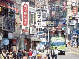  "월세 1200만→3000만원으로 올려달라"…음식점 결국 '폐업'