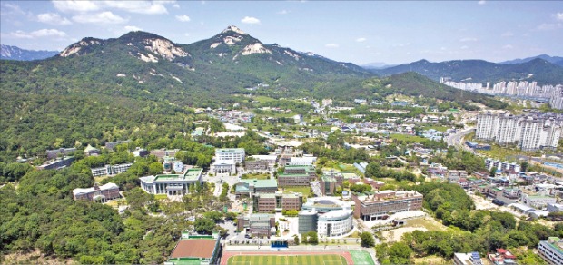 [2016학년도 대입 정시 전략] 삼육대학교, 교차지원 가능…음악학과 학생부 20% + 실기 80%