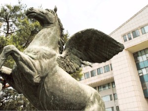  광운대학교, 정원내 681명…산업계 관점 대학평가 '최우수'