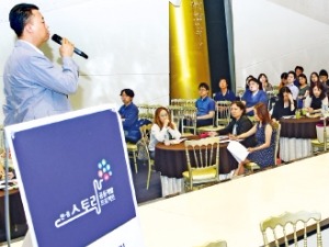 스토리 수출 시대 연다