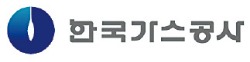 한국가스공사, 중소기업과 동반성장…기술개발비 최대 10억 지원