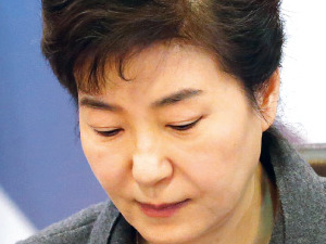 늦어지는 개각 … 새해 초 '장관 공백사태' 오나