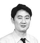 "경제법안 처리 더 미루면 안돼"…국회의장 두 번 찾아간 재계