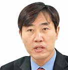 하태경 새누리당 의원 "자동차 경미사고 수리기준 마련"