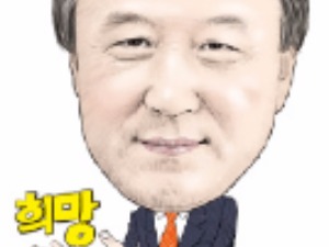 원숭이띠 인사들의 새해 포부, 재주 많고 영리한 붉은 원숭이처럼…"팔방미인 돼보자!"