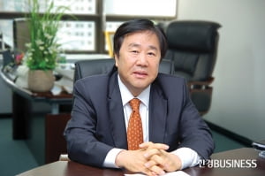 '법정 관리 기업만 노린다'…SM그룹 급성장