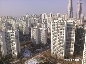 부동산 투자 선행지표 '1.5기 신도시'
