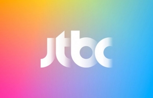 JTBC, &#39;2015 미디어어워드&#39; 4관왕..&#39;가장 신뢰받는 미디어&#39; 등극