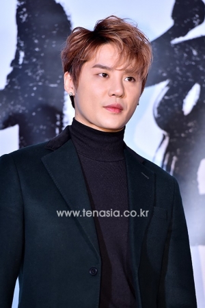 JYJ 김준수 팬클럽의 계속되는 사랑의 기부활동