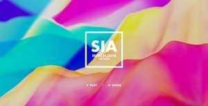 &#39;SIA&#39;, &#39;스타일 아이콘 아시아&#39; 변화…내년 3월 개최