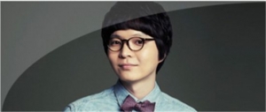 신정환, 싱가포르서 아이스크림 사업 시작