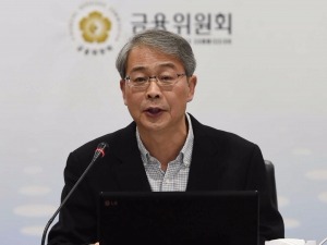 임종룡 "가계대출 심사안 이달 발표…예외조항 많을 것"