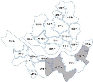 [1/4] 주간 오피스 시세 및 추천 임대 물건