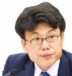'친文' 진성준 "당대표 사퇴만 주장하다 탈당…해도 해도 너무해"