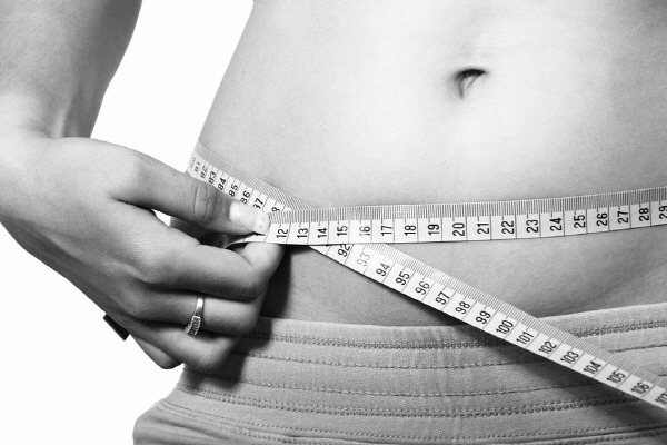 "오 마이 비너스" 고도비만女 2주만에 10kg 감량한 다이어트 방법은?
