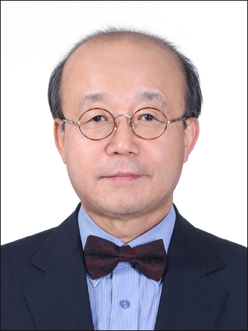 영남대 로스쿨 이상욱 교수, 한국가족법학회 회장 취임
